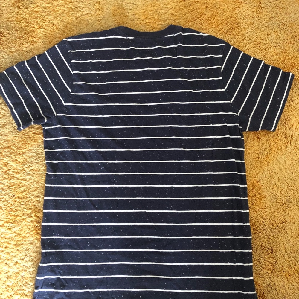 Obey t-shirt